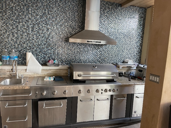 Photo - 2817 S Center St