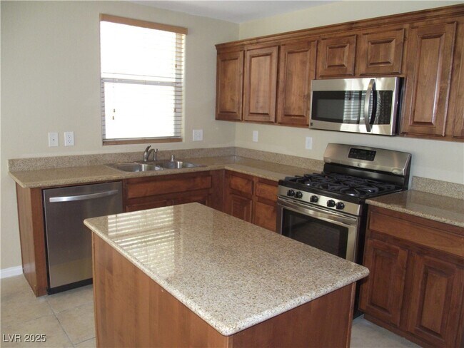 Photo - 9037 W Victor Creek Ave