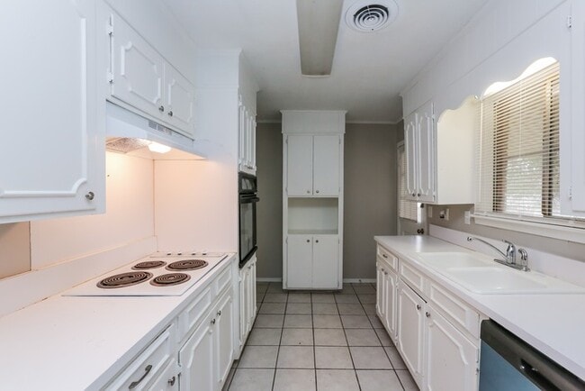 Photo - 25 Quail Ridge Dr