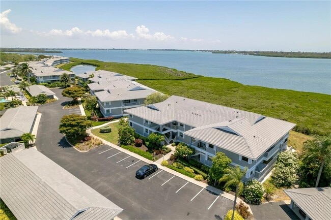 Photo - 1343 Perico Point Cir Unit 117