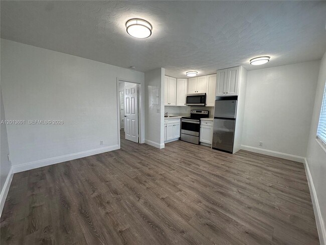 Photo - 4246 Sea Grape Dr Unit 1