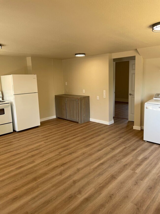 Photo - 432 N Holly St Unit 432 Holly St #B