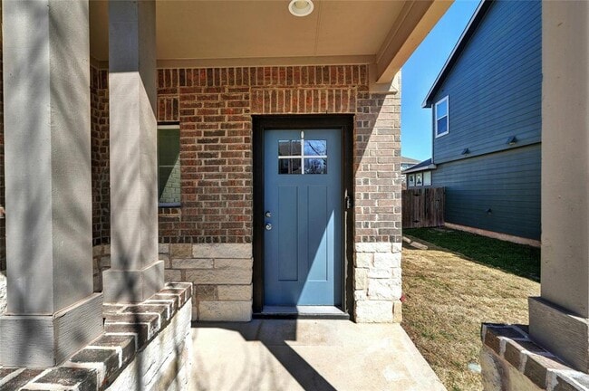 14612 Frankel Loop
