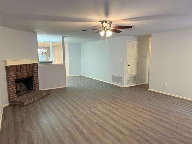 Photo - 2201 Timothy Dr House