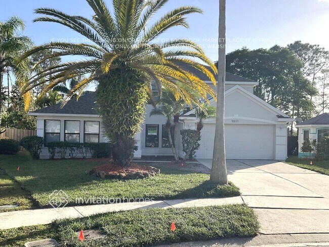 Photo - 1011 Surge Ct