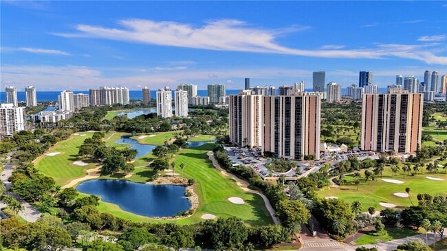 Photo - 20335 W Country Club Dr Condo Unit 2210