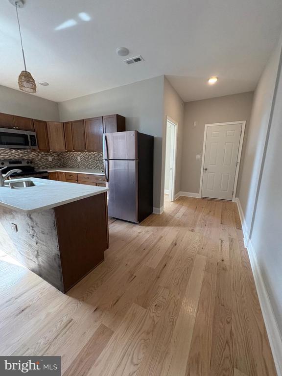 Photo - 2900 N 5th St Unit 3