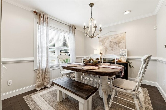 Photo - 5960 River Ridge Ln