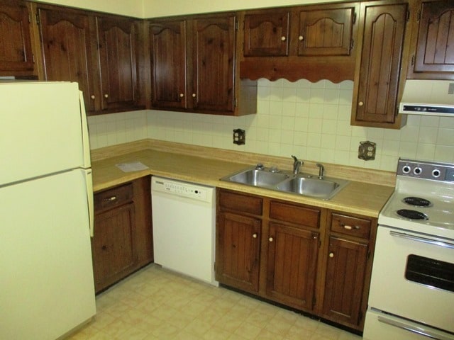 1505 Northbrook Dr