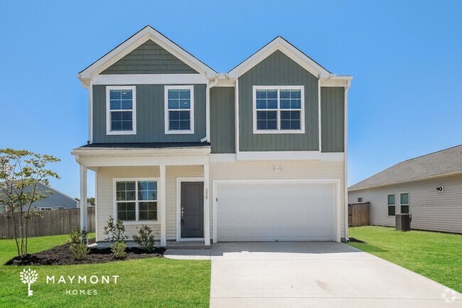 Building Photo - 238 Clydesdale Cir Rental