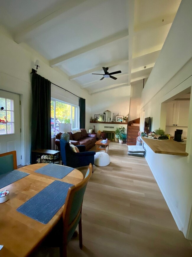Photo - 7277 SW Canyon Ln