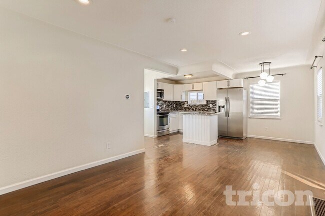 Photo - 1364 Ironton St