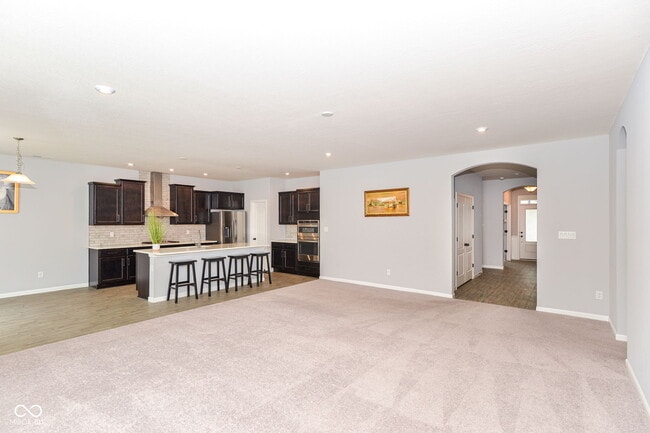 Photo - 9924 Mosaic Blue Wy