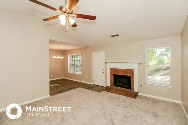 Photo - 12260 Players Ct