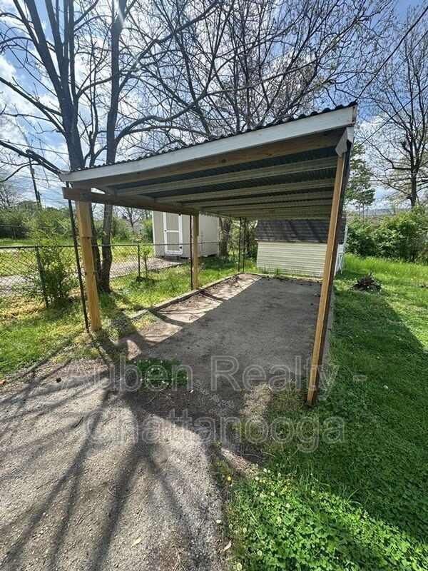 Photo - 505 Flegal Ave