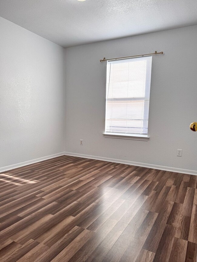 502 Bermuda St Unit A
