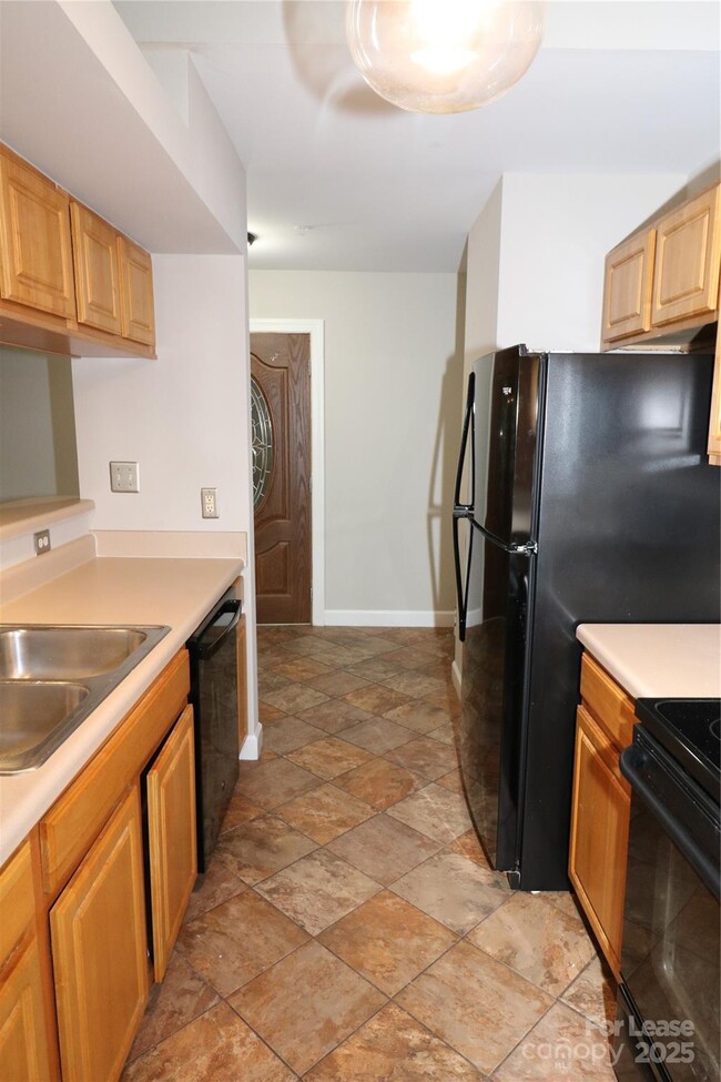 Photo - 2558 Carya Pond Ln