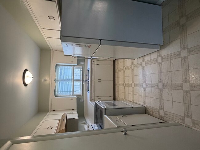 Photo - 1326 14th St