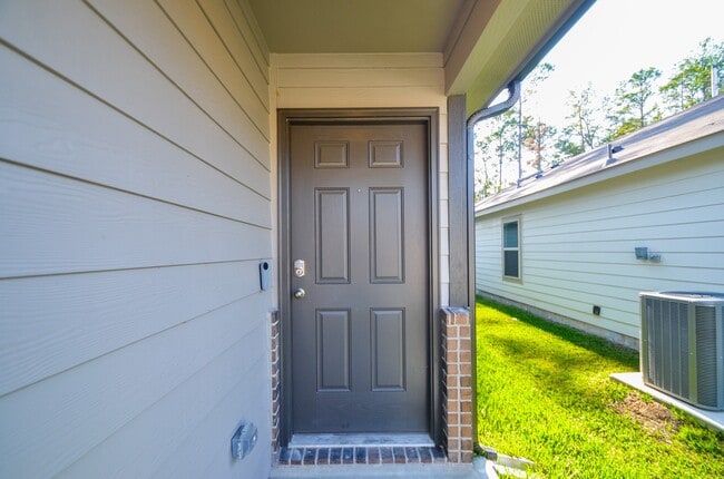 Photo - 2250 Yelverton Ter Trl