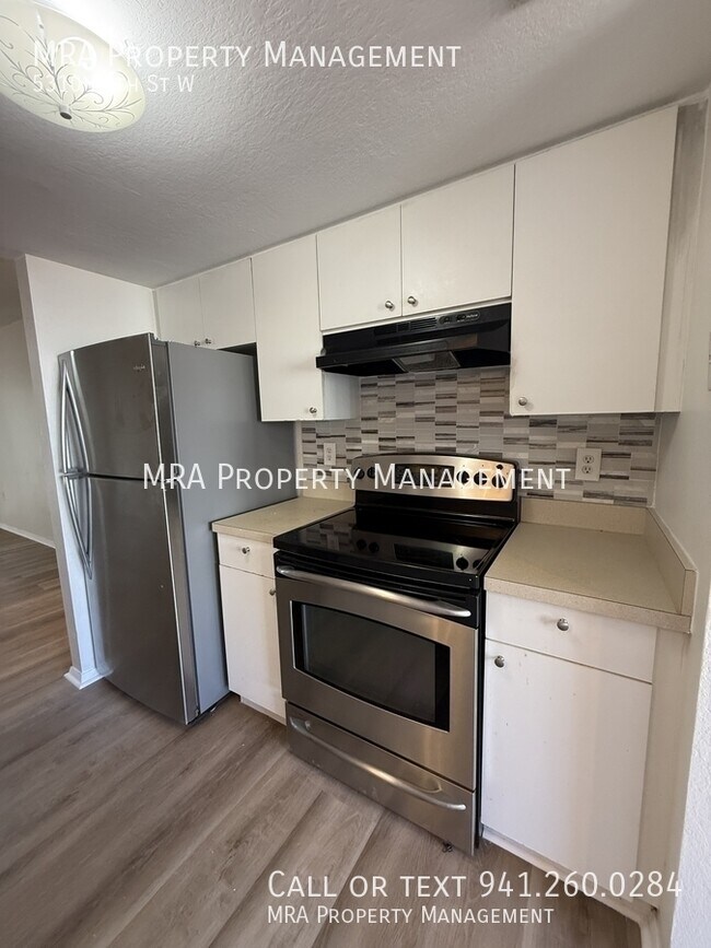 Photo - 5310 26th St W