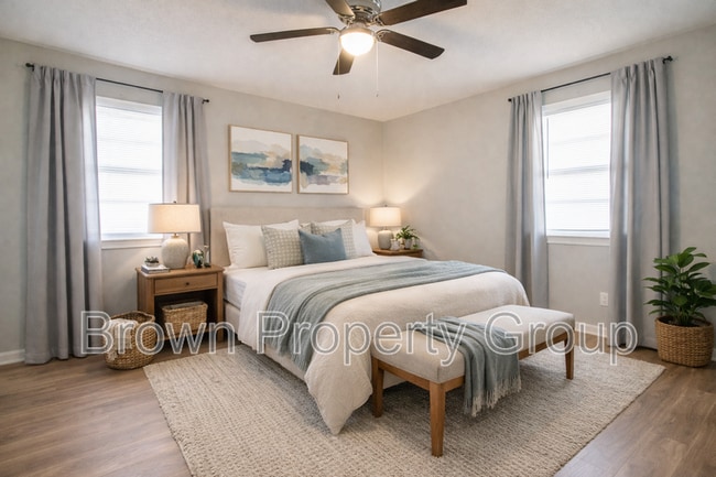 Photo - 4705 Beaufort Dr