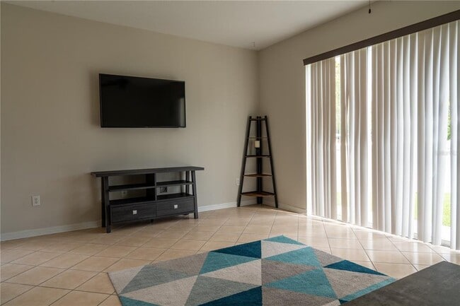 Photo - 6941 47th Ln N