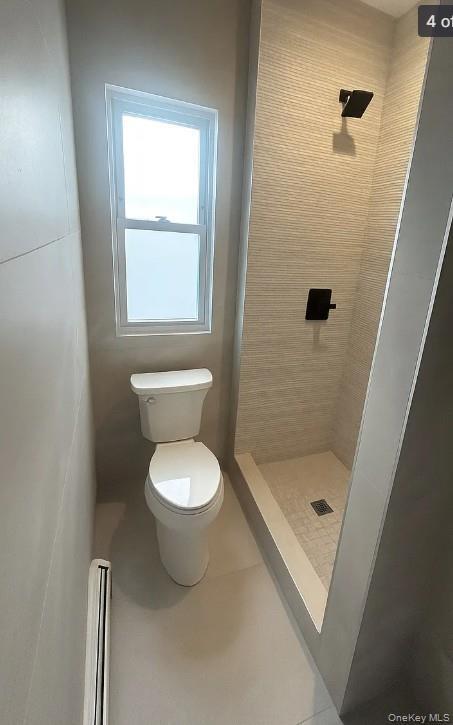 Photo - 452 E Park Ave