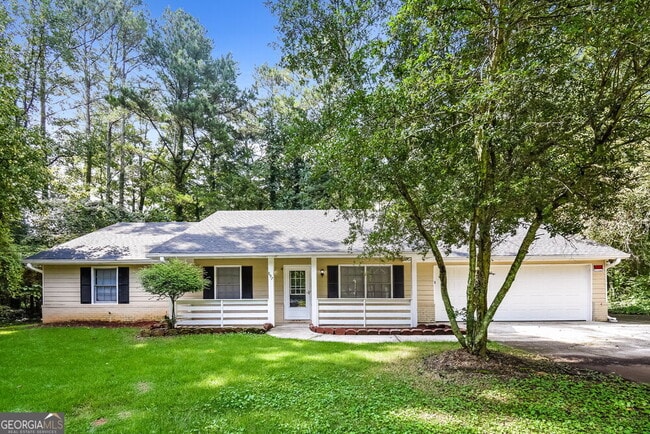 Building Photo - 897 Raintree Ct SE Rental