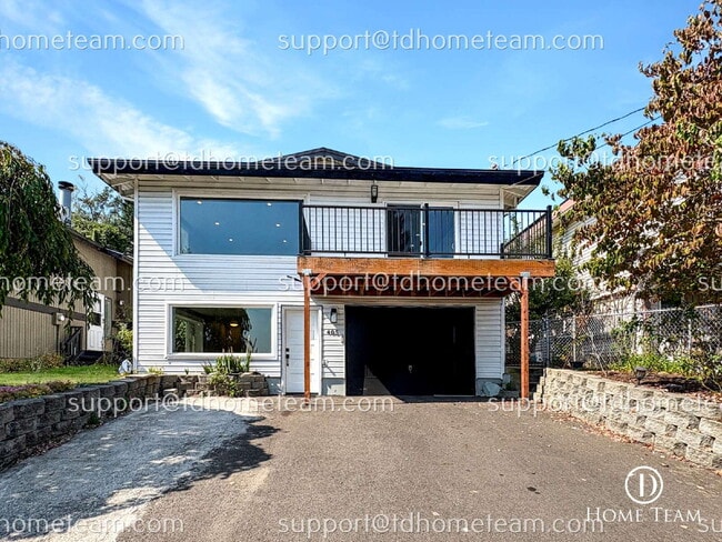 Building Photo - "Charming 4-Bedroom Home with Scenic Views...