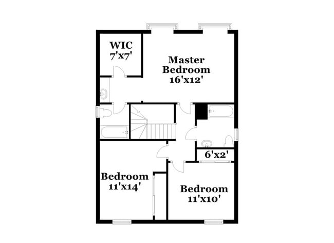 Photo - 4729 W Havasupai Dr