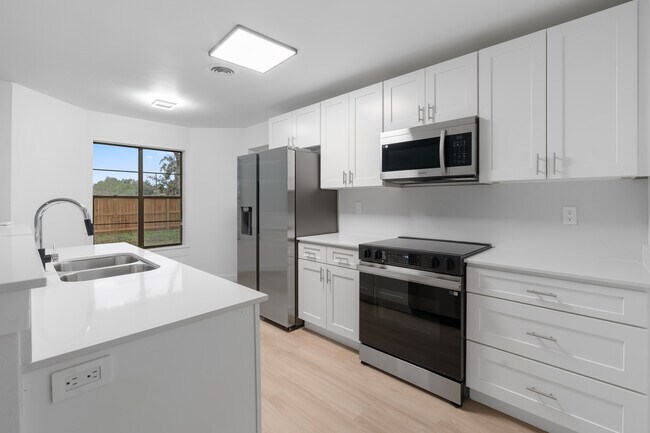 Photo - 6213 N 17th St