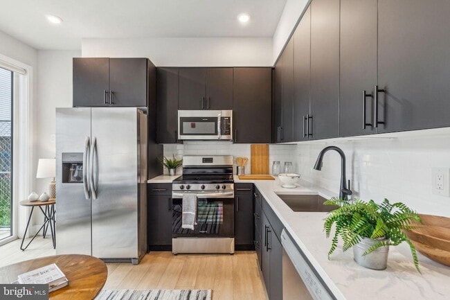 Photo - 6910 Ridge Ave Unit 305