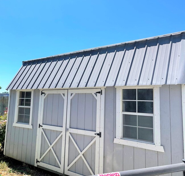 Photo - Charming 2 Bedroom 1 Bath House