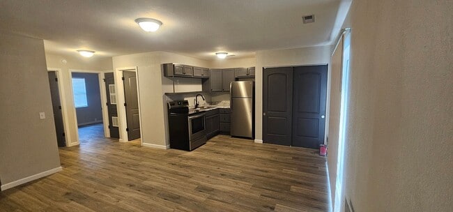 Photo - Renovated 2 Bedroom Apartment on Lake Treeline Unit 316 Scarsdale Circle 2B