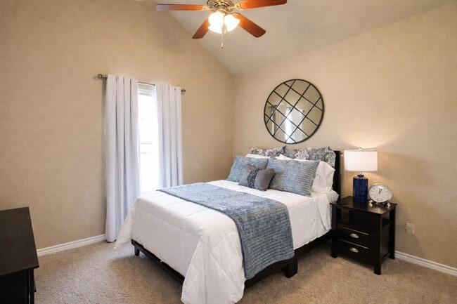 Photo - 3819 Black Hawk Ln Unit SI ID1328095P
