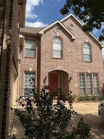 Building Photo - 7428 Spicewood Dr Rental