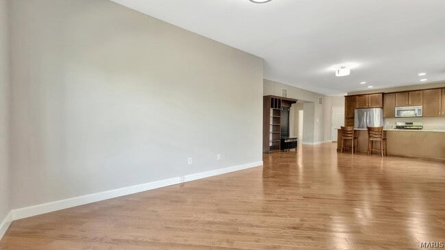 3908 McDonald Ave