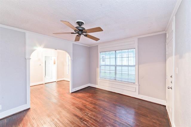 6020 Llano Ave