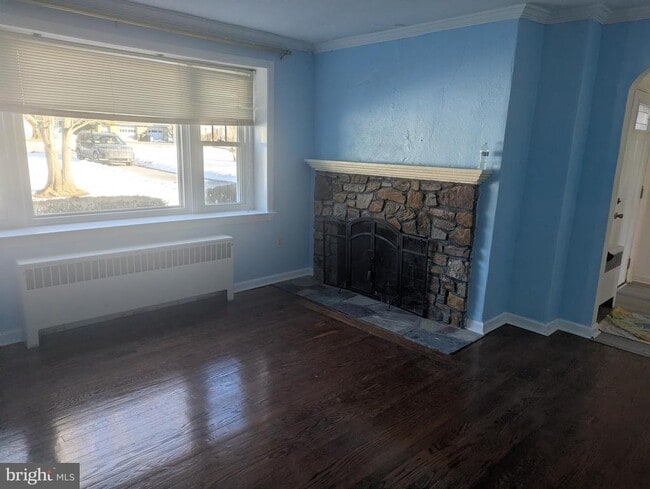 Photo - 1330 Park Ave