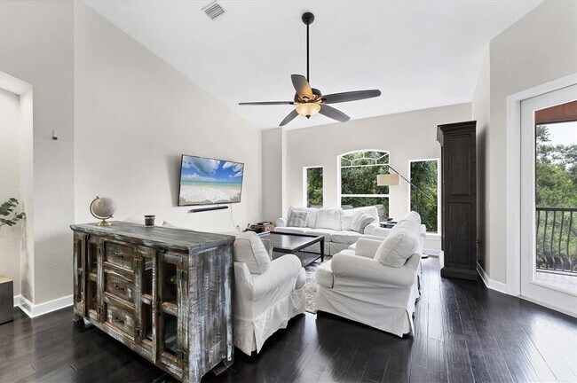 Photo - 5469 46th Ct W