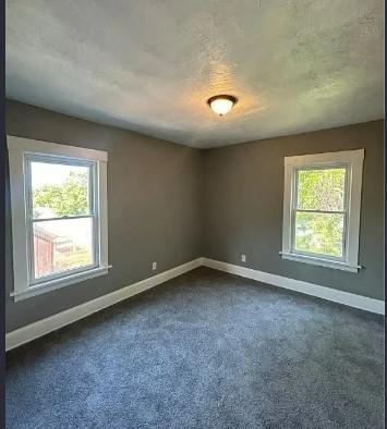 Photo - 3279 W 86th St House