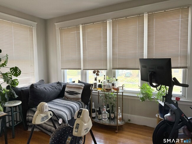 Photo - 804 Edgewood Ave Unit 2