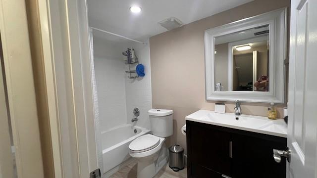 000 NW 122nd Terrace Townhome - Townhome Rental in Pembroke Pines FL ...