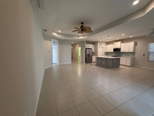 Photo - 276 Carlino Dr