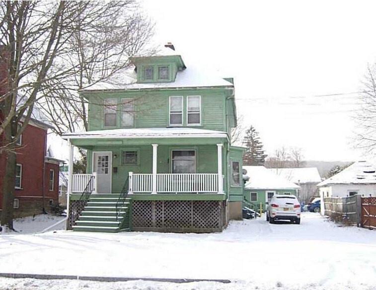 Photo - 109 N Brooklyn Ave Unit #5