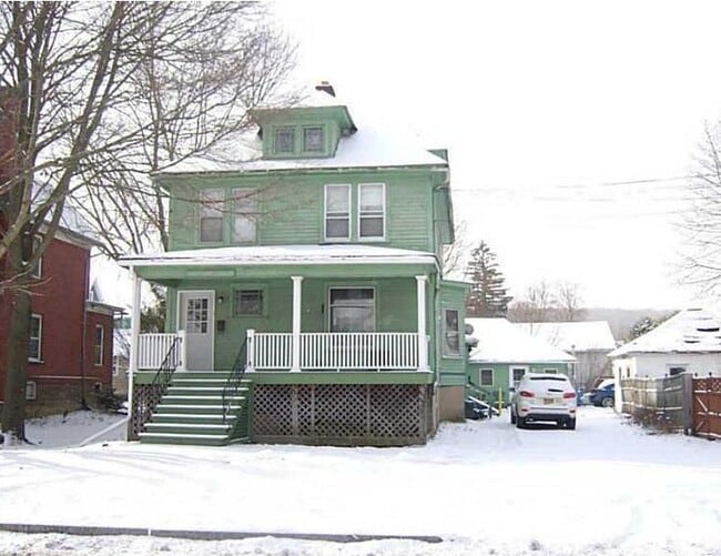 Building Photo - 109 N Brooklyn Ave Unit #5