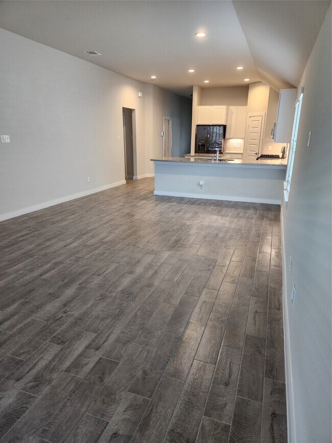 Photo - 4326 Wyanngate Dr
