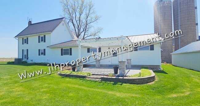 Photo - 13502 N Damascus Rd