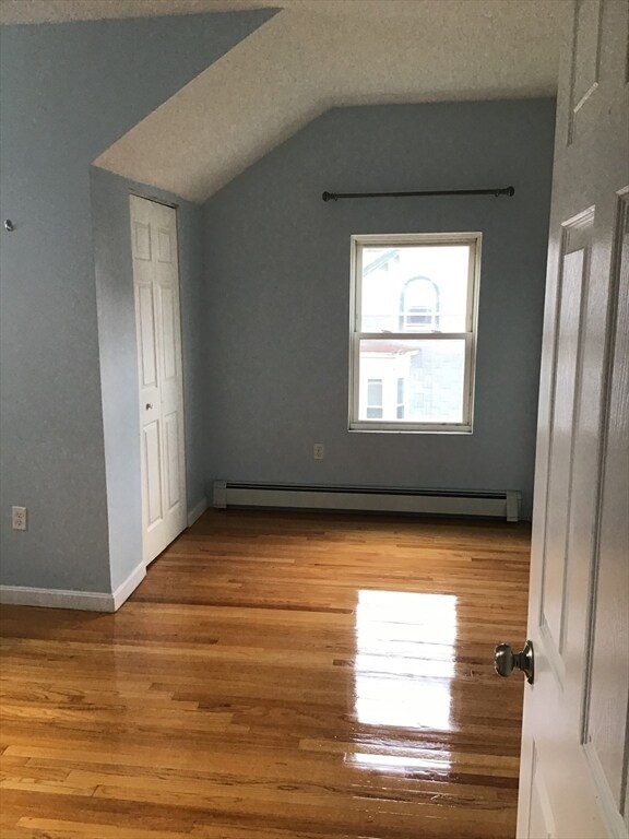 Photo - 103 Winthrop St Unit 3