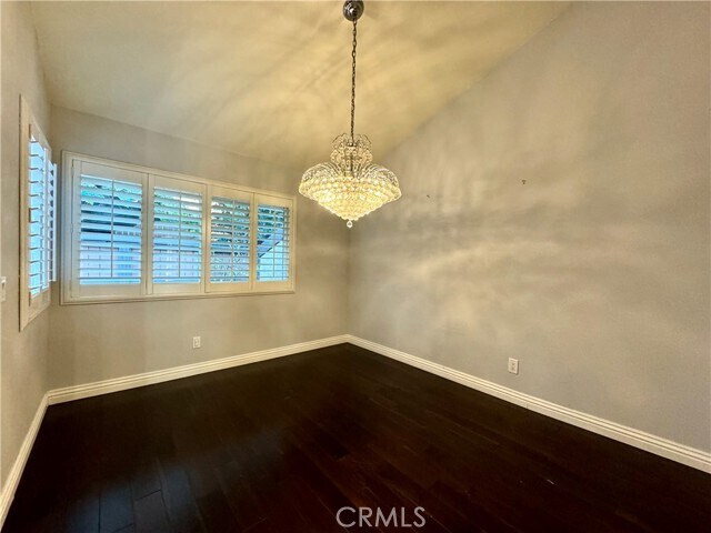 Photo - 236 S Marengo Ave